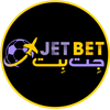 Jetbetliveapp@outlook.com