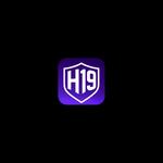 Nhà cái H19