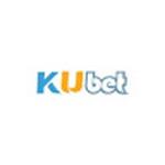 Kubet gift