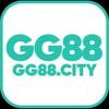 GG88