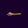 Cổng game bài 68 Game Bài