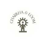 Charkha & Loom