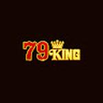 79King az com