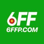 6FF Com