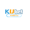 KUBET11 TAX