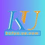 ku fun