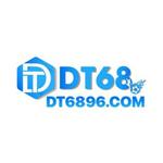 DT68 Com
