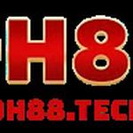 tech dh88