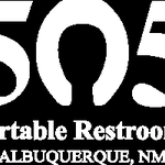 505 Portable Restrooms