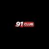 91 CLUB