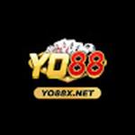 nhà cái yo88