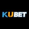 Nhà cái KUBET