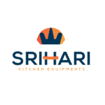 Bakery Equipment Manufacturers