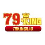 Nhà cái 79King