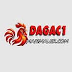 DAGAC1 marimalek