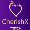Cherishx decor