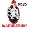 ĐÁ GÀ TRỰC TIẾP LUXE