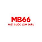 Taimb66 net