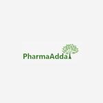PharmaAdda B2B