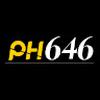 PH646