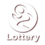 92Lottery webcam