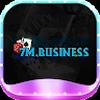 7MCN Business