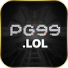 PG99 LOL