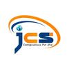 Jcs Certifications jcscertification