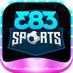 383sports it com