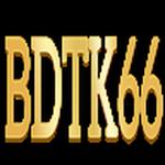 BDTK66 one