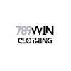789Winn clothing