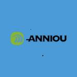 Anniou Clothing