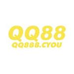 QQ88 Bet