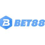 Bet88 eu cc