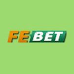 FEBET