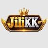 JiliKK