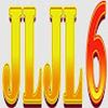 JLJL6 Online Games 2026