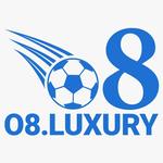 O8 Luxury
