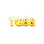 TG TG88