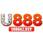 Cổng game U888