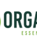 Organic Essential Hub