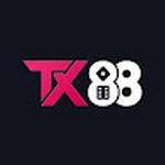 Tx88game net