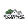Southern Family Homes