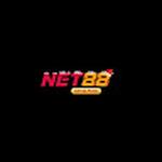 NET88