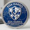 Eda Harris