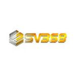 SV368