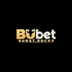 Bubet rocks