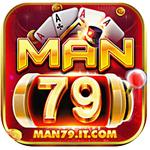 MAN79 ITCOM