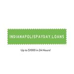 IndianapolisPLs Co