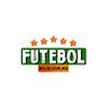 Apostas de futebol